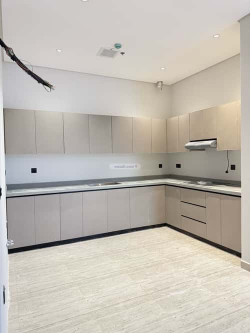 Apartment with 3 Bedrooms An-Narjis, North Riyadh, Riyadh