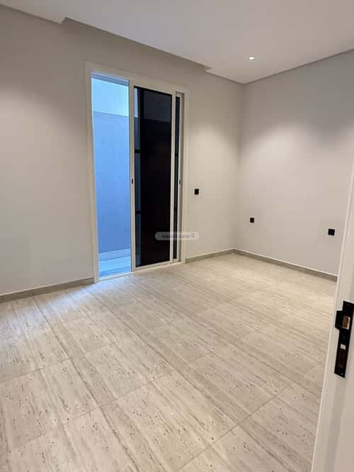 Apartment with 3 Bedrooms An-Narjis, North Riyadh, Riyadh