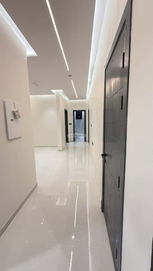 شقة ب 3 غرف ظهرة لبن، غرب الرياض، الرياض