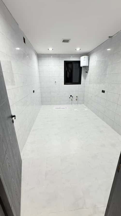 شقة ب 3 غرف ظهرة لبن، غرب الرياض، الرياض