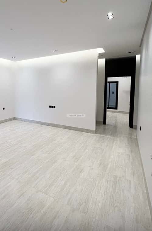 Apartment with 4 bedrooms الرحمانية، شرق جدة، جدة