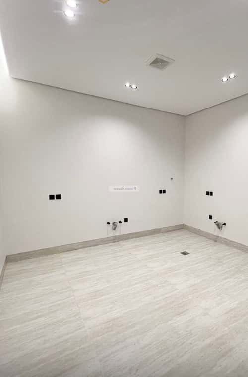 Apartment with 4 Bedrooms Al Rahmanyah, East Jeddah, Jeddah