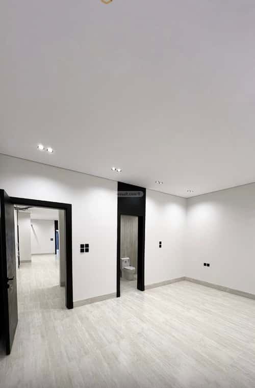 شقة ب 4 غرف الرحمانية، شرق جدة، جدة