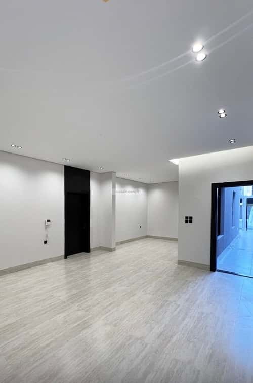 Apartment with 4 Bedrooms Al Rahmanyah, East Jeddah, Jeddah