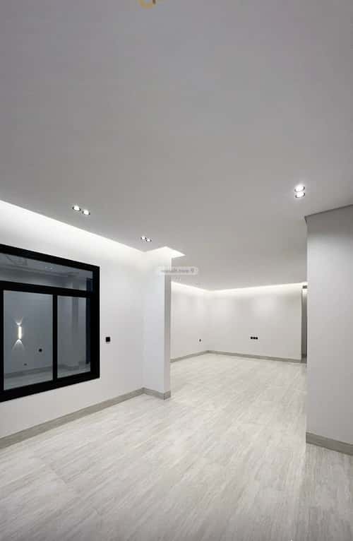 Apartment with 4 Bedrooms Al Rahmanyah, East Jeddah, Jeddah