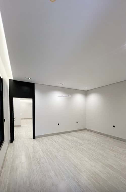 Apartment with 4 bedrooms الرحمانية، شرق جدة، جدة