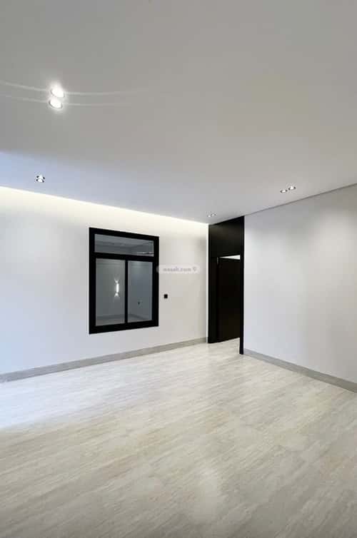 Apartment with 4 bedrooms الرحمانية، شرق جدة، جدة