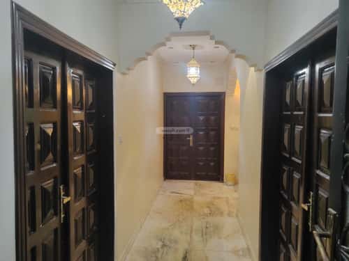 فيلا 750 متر مربع شمالية على شارع 25م النهضة، شرق الرياض، الرياض