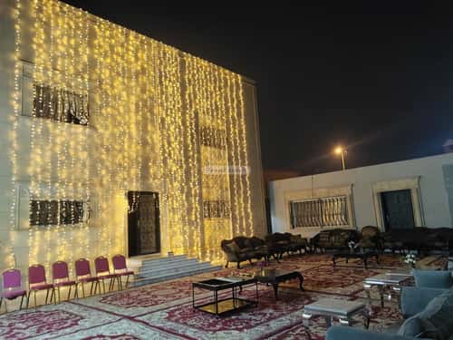 فيلا 750 متر مربع شمالية على شارع 25م النهضة، شرق الرياض، الرياض