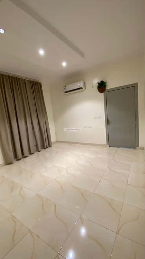 شقة ب 3 غرف السعادة، شرق الرياض، الرياض