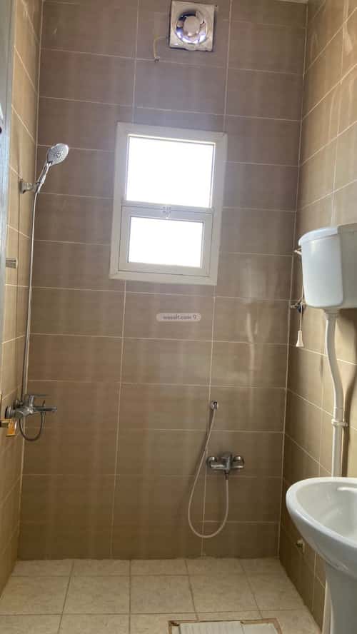 شقة ب 3 غرف السعادة، شرق الرياض، الرياض