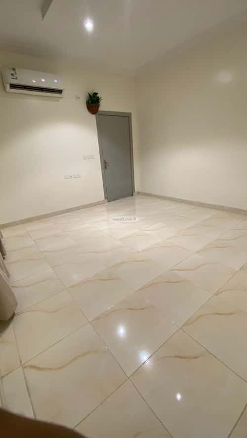 شقة ب 3 غرف السعادة، شرق الرياض، الرياض