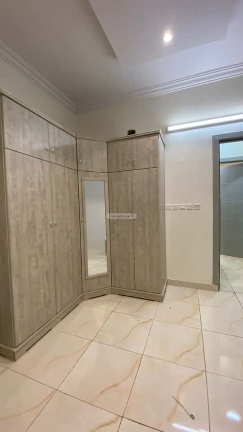 شقة ب 3 غرف السعادة، شرق الرياض، الرياض