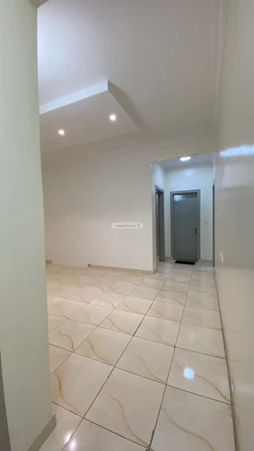 شقة ب 3 غرف السعادة، شرق الرياض، الرياض