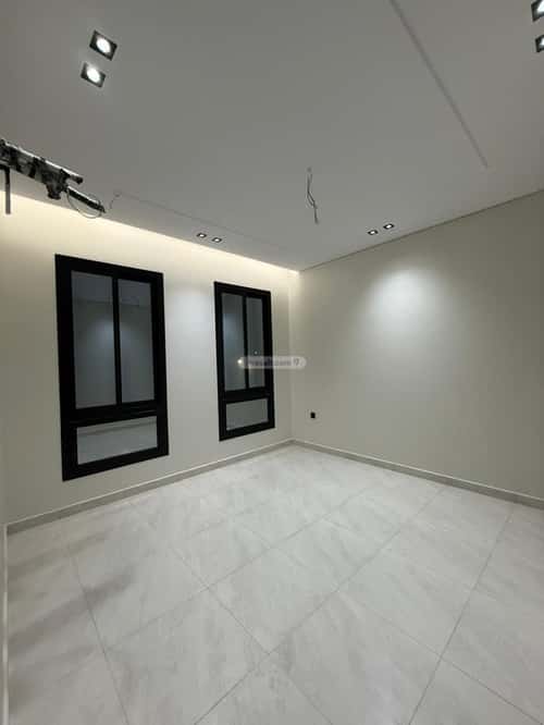 شقة 3 غرف في النزهة