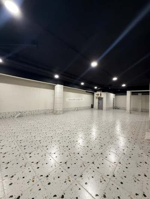 شقة ب 3 غرف النزهة، شمال جدة، جدة