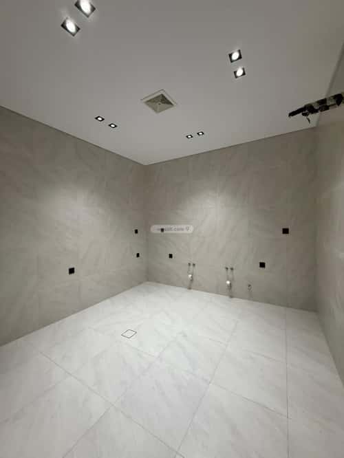 3 bedroom apartment in Al Nuzhah