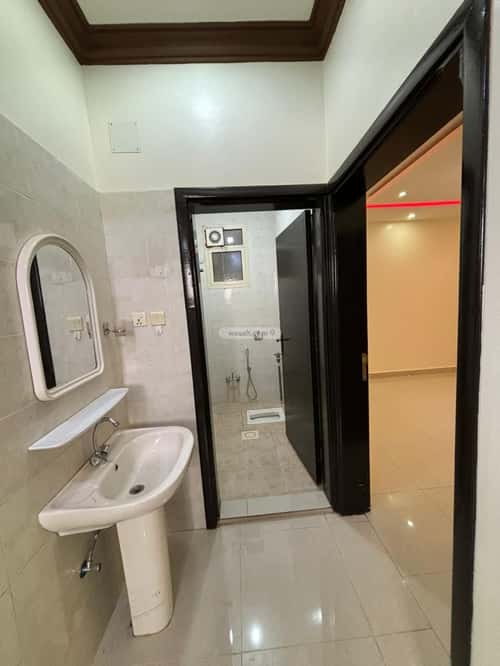 Apartment with 3 Bedrooms Al Safraa, Bariduh