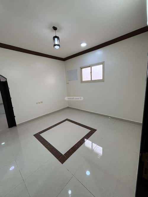 Apartment with 3 bedrooms الصفراء، بريدة