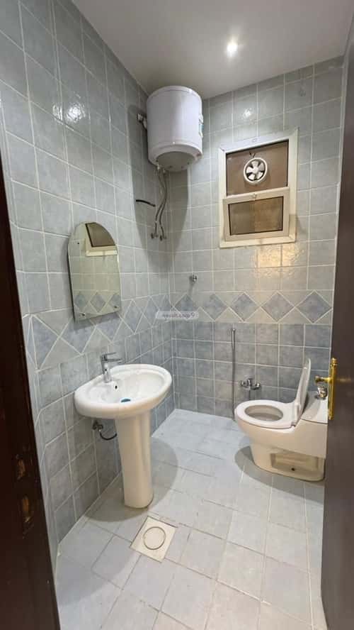 شقة ب 4 غرف الملقا، شمال الرياض، الرياض