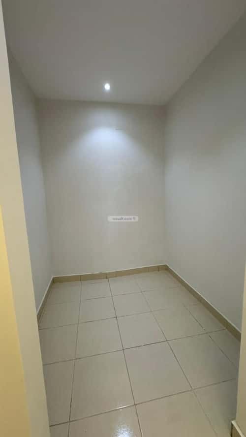 شقة ب 4 غرف الملقا، شمال الرياض، الرياض