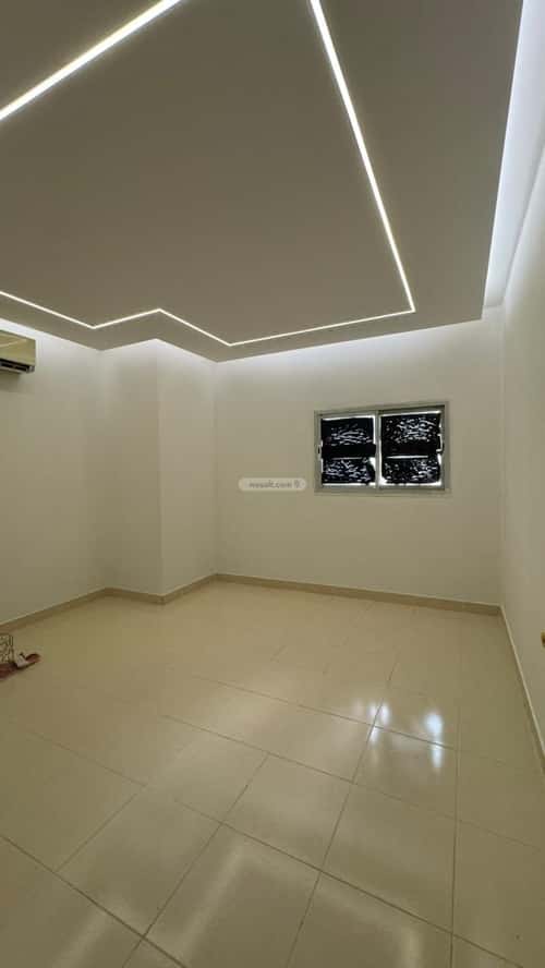 Apartment with 4 bedrooms الملقا، شمال الرياض، الرياض