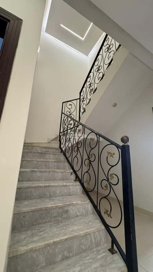 Apartment with 4 Bedrooms Al-Malqa, North Riyadh, Riyadh