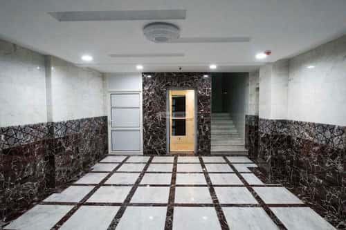 Apartment with 2 Bedrooms Al Sharafeyyah, South Jeddah, Jeddah