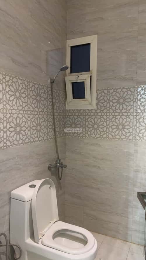 Apartment 450 SQM with 3 Bedrooms Twaeeq, West Riyadh, Riyadh