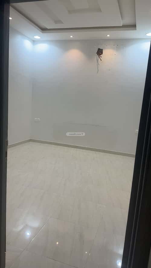 شقة 450 متر مربع ب 3 غرف طويق، غرب الرياض، الرياض