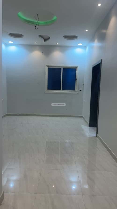 شقة 450 متر مربع ب 3 غرف طويق، غرب الرياض، الرياض