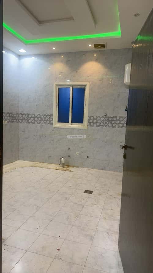 شقة 450 متر مربع ب 3 غرف طويق، غرب الرياض، الرياض