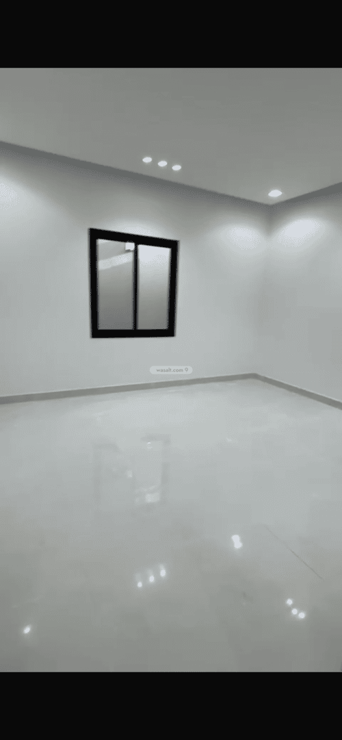 Floor 179.19 SQM with 4 Bedrooms Al-Janadriyah, East Riyadh, Riyadh