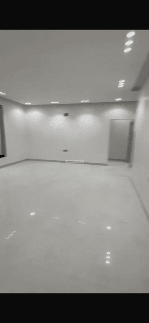 Floor 179.19 SQM with 4 Bedrooms Al-Janadriyah, East Riyadh, Riyadh