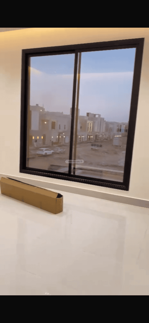 Floor 135.47 SQM with 5 Bedrooms Al-Maizaliyah, East Riyadh, Riyadh