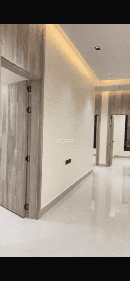 دور 135.47 متر مربع ب 5 غرف المعيزيلة، شرق الرياض، الرياض