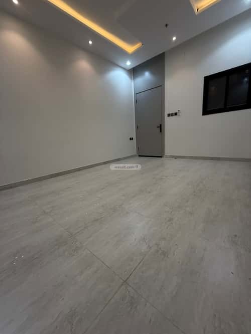 Apartment with 1 Bedroom Al-Malqa, North Riyadh, Riyadh