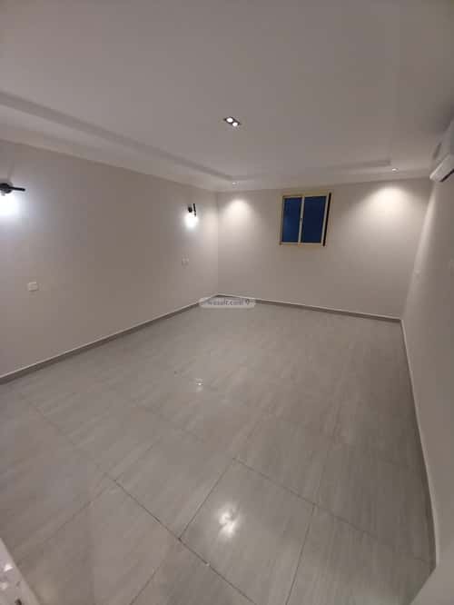 Apartment with 1 Bedroom Ishbiliyah, East Riyadh, Riyadh