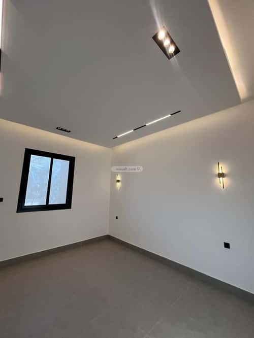 Apartment with 3 bedrooms المونسية، شرق الرياض، الرياض