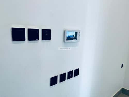 Apartment with 3 bedrooms المونسية، شرق الرياض، الرياض