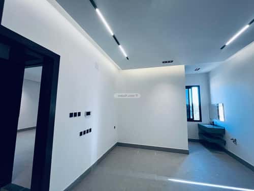 Apartment with 3 Bedrooms Al-Muanisiyah, East Riyadh, Riyadh