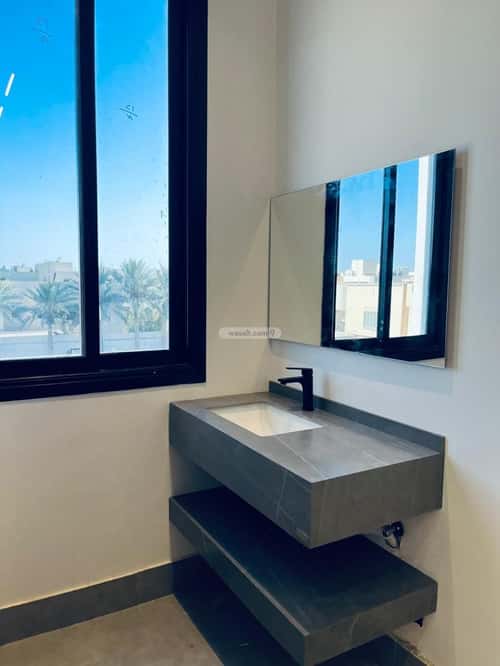 Apartment with 3 bedrooms المونسية، شرق الرياض، الرياض