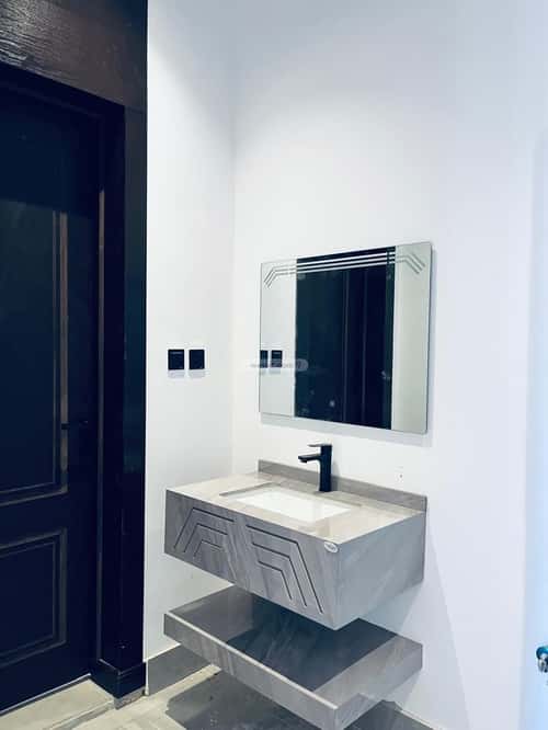 شقة ب 3 غرف المونسية، شرق الرياض، الرياض