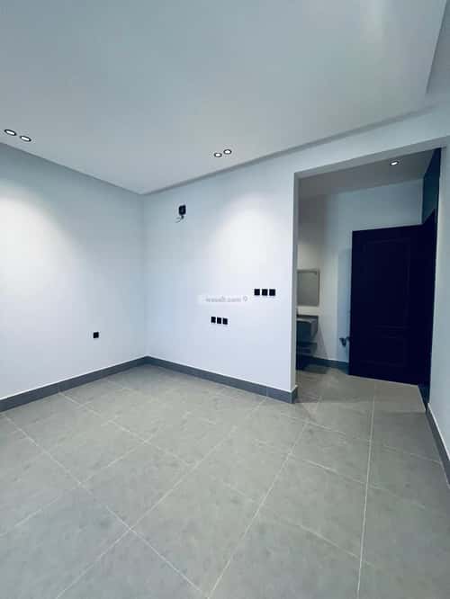 Apartment with 3 Bedrooms Al-Muanisiyah, East Riyadh, Riyadh