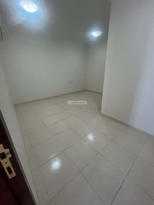 شقة ب 3 غرف الندى، شمال الرياض، الرياض