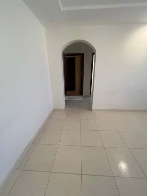 شقة ب 3 غرف الندى، شمال الرياض، الرياض