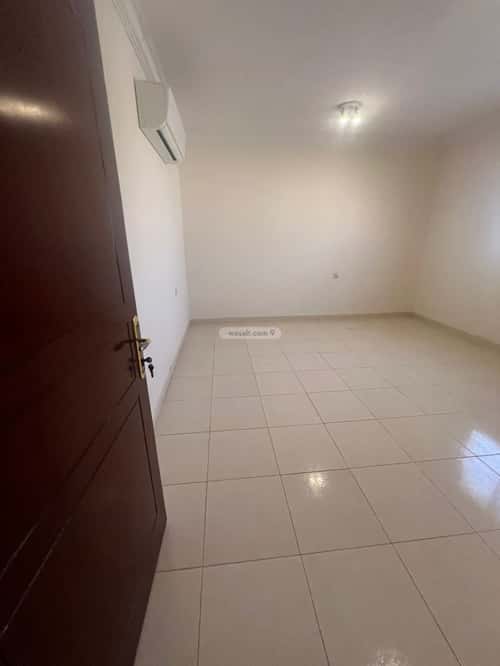 شقة ب 3 غرف الندى، شمال الرياض، الرياض