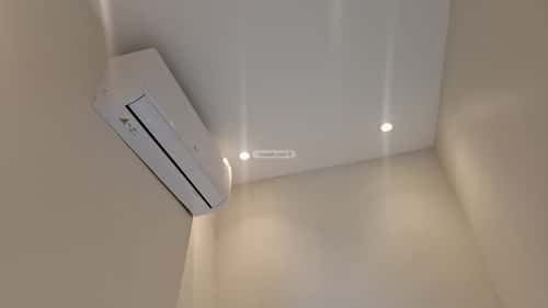 شقة 260 متر مربع ب 3 غرف الندى، شمال الرياض، الرياض