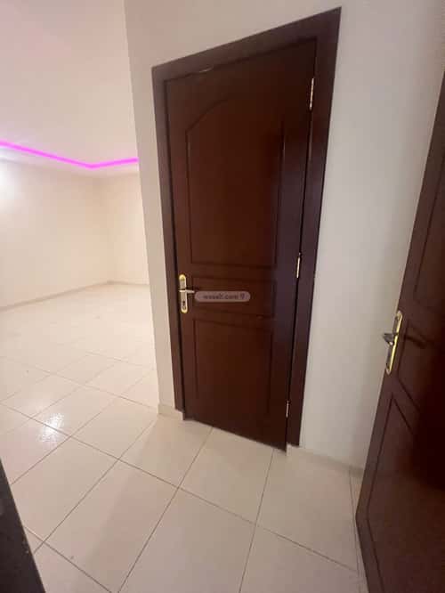 شقة ب 3 غرف الندى، شمال الرياض، الرياض