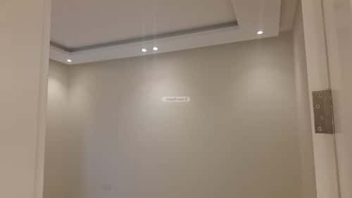 Apartment 260 SQM with 3 Bedrooms An-Nada, North Riyadh, Riyadh